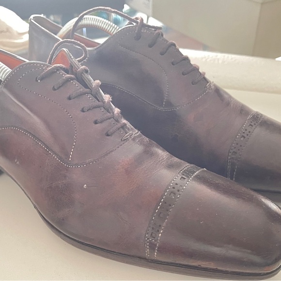 all shoes are in good condition and look new, - Picture 13 of 16